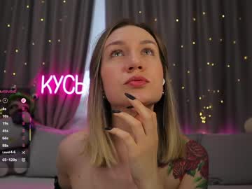 ritakycb live stage