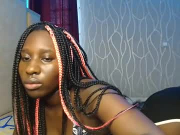 roxy_heather live stage