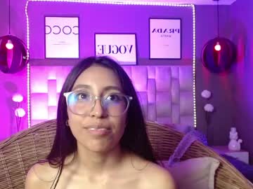 ruby_bonnie live stage