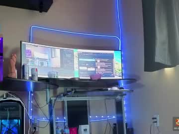 sam__damn live stage
