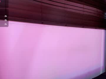 samygreyy_ live stage