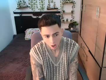 santi_ss live stage