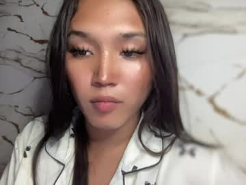 sassy_yourgirlxxxx live stage