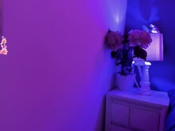scarlett_soto_ live stage