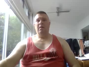 scoobs71 live stage