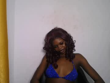 seductive_sugar247 live stage