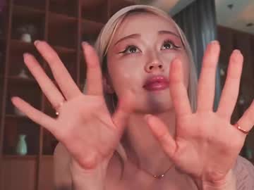 seduza_hyun live stage