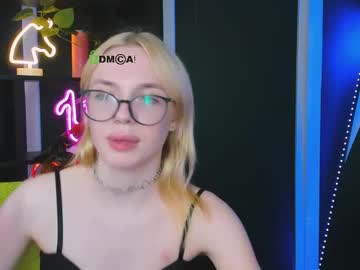 sendi_cais live stage