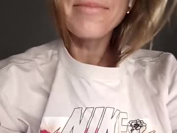 sexualangel live stage