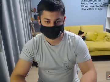 sexxxdickbig live stage