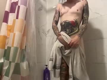 sexyaltftm live stage