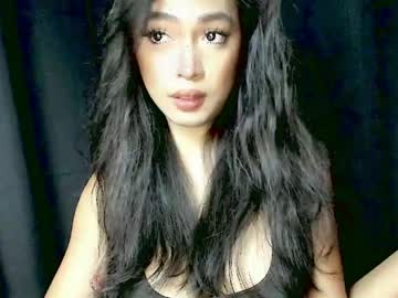 Photo of sexylongcockbunny
