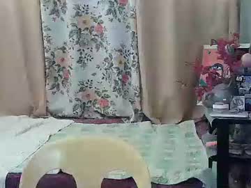 sexypinay_dianara live stage