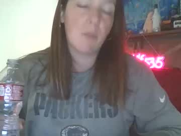 shymilf535 live stage