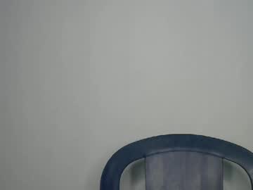 silm_baddie14 live stage
