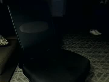 slapmylitlepenis live stage