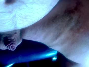 slutboss777 live stage