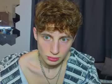 sluttsavage live stage
