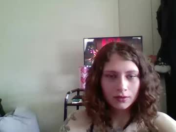 smoothvodka live stage