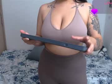 sofia_stonee1 live stage