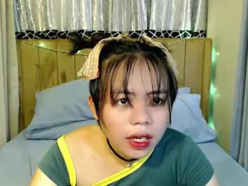 sophie_takeme live stage