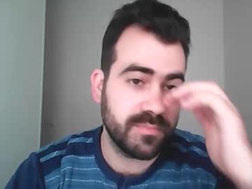 soyy_tu_papasitoo live stage