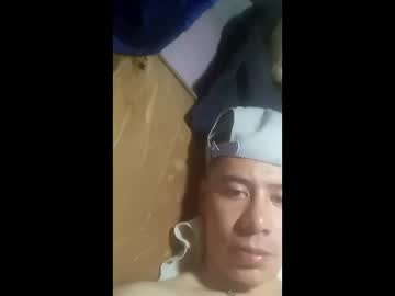 stevn6ht live stage
