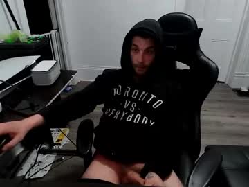 Photo of stonedpanda77