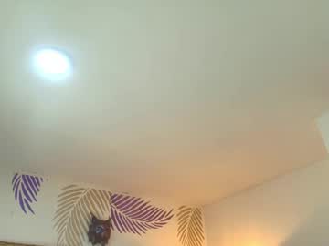 sweet_sammy_7 live stage