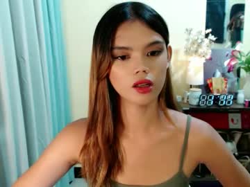 sweetytrannygirlxx live act