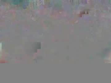 taejhon live stage
