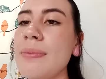 Photo of tara_joi
