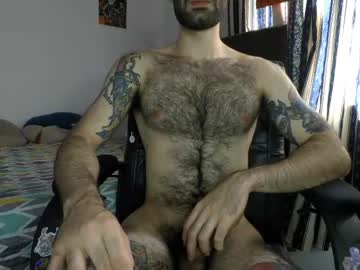 taylor__06 live stage