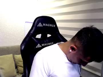 team_dinamite69 live stage