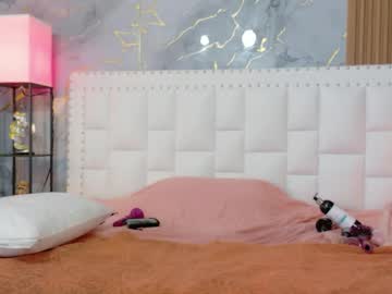 testingdaddyy live stage