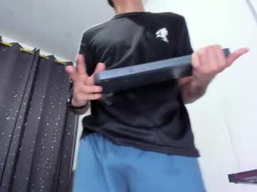 the_skinnyguys live stage
