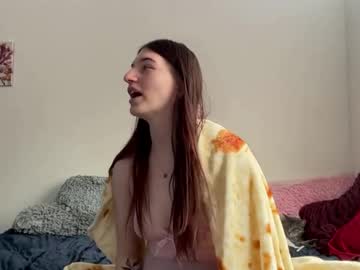 theonlyastrid live stage