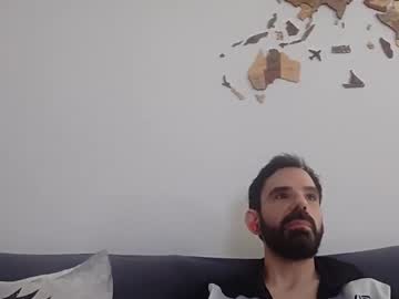 thewitcher69_ live stage