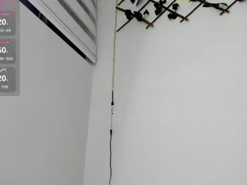 thiago_bigcock_1 live stage