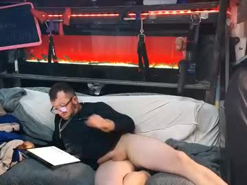thomaspernell69 live stage