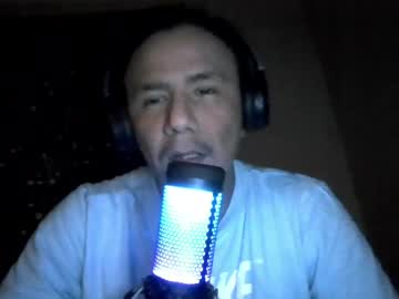 tinywolf0009 live stage