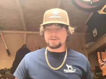 treeman817 live stage