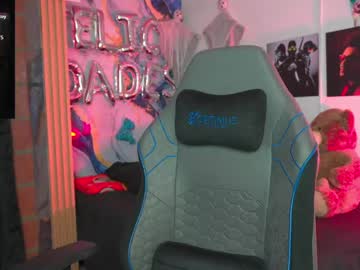 tyler_price01 live stage