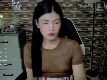 urasianpinayjudyxxx live stage