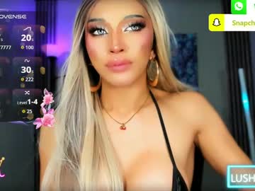 urgoddess_bella live stage