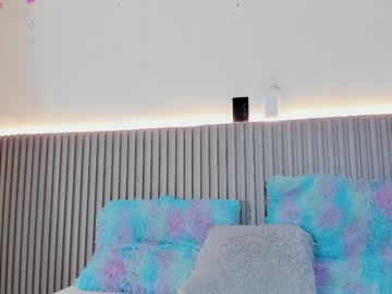 valentina_lux1 live stage
