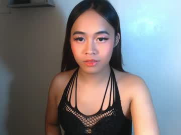 valentinalustontop live stage