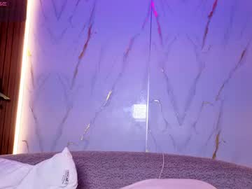 valerysofia_vg live stage