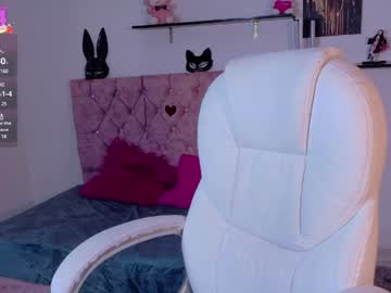 Photo of velinahoney