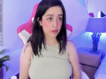 violet_nova1 live stage